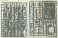 Stryker M1132 ESV (Plastic model) 中身4 Thumbnail