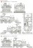 Stryker M1132 ESV (Plastic model) 塗装3 Thumbnail