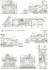 Stryker M1132 ESV (Plastic model) 塗装4 Thumbnail