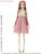 Favori (Gold*Pink) (Fashion Doll) Other picture1