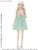 Favori (Pink*Mint) (Fashion Doll) Other picture1
