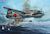 三菱 一式陸上攻撃機 11型 鹿屋海軍航空隊 (完成品飛行機) その他の画像1