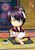 Gintama Mini Photo Album `Hanabi` [Takasugi Shinsuke] (Anime Toy) Item picture3