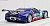 フォード GT マテック・レーシング (No.60) (ミニカー) 商品画像3
