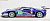 フォード GT マテック・レーシング (No.60) (ミニカー) 商品画像1