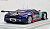 フォード GT マテック・レーシング (No.61) (ミニカー) 商品画像3