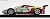 フォード GT マルクVDS・レーシング (No.70) (ミニカー) 商品画像1
