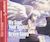 Angel Beats! OP&EDテーマ 「My Soul,Your Beats ! / Brave Song」 Lia / 多田葵 【通常盤】 (CD) 商品画像1