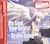 Angel Beats! OP&EDテーマ 「My Soul,Your Beats ! / Brave Song」 Lia / 多田葵 【初回限定盤】 (CD) 商品画像1