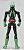 S.H.Figuarts Kamen Rider-2 (the first) (Completed) Item picture6