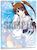 [White Album 2 -introductory chapter-] Mini Photo Album (Anime Toy) Item picture2