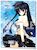 [White Album 2 -introductory chapter-] Mini Photo Album (Anime Toy) Item picture1