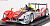 アウディ R15 TDI アウディスポーツ・チーム・ヨースト 3位 #7　 (ミニカー) 商品画像2