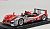 アウディ R15 TDI アウディスポーツ・チーム・ヨースト 2位 #8　 (ミニカー) 商品画像2