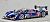 プジョー 908 HDI FAP チーム・プジョー・トタル #1 (ミニカー) 商品画像2