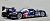 プジョー 908 HDI FAP チーム・プジョー・トタル #1 (ミニカー) 商品画像3
