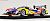 プジョー 908 HDI FAP チーム・オレカ・マットムート #4　 (ミニカー) 商品画像2
