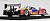 プジョー 908 HDI FAP チーム・オレカ・マットムート #4　 (ミニカー) 商品画像3