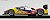 プジョー 908 HDI FAP チーム・オレカ・マットムート #4　 (ミニカー) 商品画像1