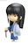 GEMINI Series Gintama Katsura Kotaro (PVC Figure) Item picture3