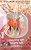 Monster Hunter Furifuri Mascot Key Chain Rathalos (Anime Toy) Item picture1