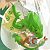 Monster Hunter Furifuri Mascot Key Chain Rathian (Anime Toy) Item picture2