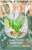 Monster Hunter Furifuri Mascot Key Chain Rathian (Anime Toy) Item picture1