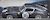 フェラーリ 250GT Berlinetta SWB レーシング (No.16/ディープブルー) エリート (ミニカー) 商品画像2