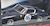 フェラーリ 250GT Berlinetta SWB レーシング (No.16/ディープブルー) エリート (ミニカー) 商品画像3