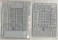 Leopard 2A6M CAN (Plastic model) 中身1 Thumbnail