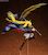 Fate Testarossa -Phantom Minds- (PVC Figure) Item picture2