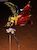 Fate Testarossa -Phantom Minds- (PVC Figure) Item picture4