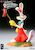 Roger Rabbit Mini Maquette Item picture1