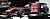 スクーデリア トロ ロッソ STR5 S.ブミエ カナダGP 2010 リミテッドエディション (ミニカー) 商品画像2