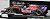 スクーデリア トロ ロッソ STR5 S.ブミエ カナダGP 2010 リミテッドエディション (ミニカー) 商品画像3
