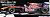 スクーデリア トロ ロッソ STR5 S.ブミエ カナダGP 2010 リミテッドエディション (ミニカー) 商品画像1
