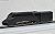 [Limited Edition] J.N.R. Steam Locomotive Type C53-43 Streamlined (Completed) (Model Train) Item picture2