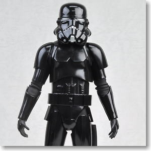 RAH229 シャドウストームトルーパー (完成品)