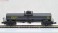 F7 UP Freight Train Set (UP Yellow/#1464) (5-Car Set) (Model Train) 商品画像5 Thumbnail