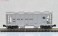 F7 UP Freight Train Set (UP Yellow/#1464) (5-Car Set) (Model Train) 商品画像6 Thumbnail