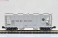 F7 UP Freight Train Set (UP Yellow/#1464) (5-Car Set) (Model Train) 商品画像7 Thumbnail