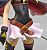 Magical Girl Lyrical Nanoha The Movie 1st Fate Testarossa (PVC Figure) Other picture6