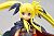 Magical Girl Lyrical Nanoha The Movie 1st Fate Testarossa (PVC Figure) Other picture7