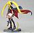 Magical Girl Lyrical Nanoha The Movie 1st Fate Testarossa (PVC Figure) Other picture1