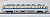 Kiha 65-700/1700 Express `Daisen` (4-Car Set) (Model Train) Item picture5
