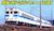 Kiha 65-700/1700 Express `Daisen` (4-Car Set) (Model Train) Other picture1