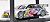 アウディ A4 2009年 DTM Audi Sport Team Abt Sportsline (No.6) (ミニカー) 商品画像2