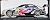 アウディ A4 2009年 DTM Audi Sport Team Abt Sportsline (No.6) (ミニカー) 商品画像1