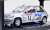 ルノー 5 GT ターボ 1990年 ツール・ド・コルス (ミニカー) 商品画像2