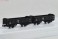 (Z) トラ35000 Aセット (トラ35164+トラ35622) (2両セット) (鉄道模型) 商品画像2 サムネイル